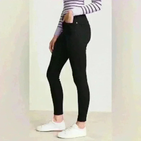 Frame Denim jeans Le High Skinny denim - Picture 1 of 8